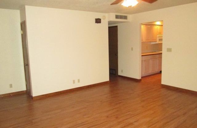 Unfurnished - 1 Year Rental Gallery 4