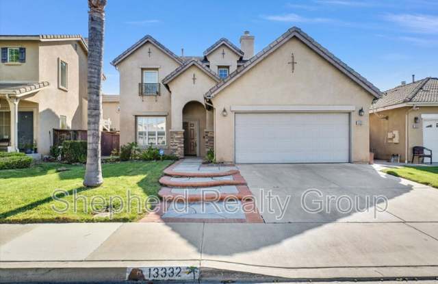 13332 Mimosa Lane photos photos 13332 Mimosa Lane photos photos