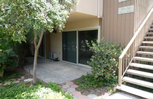 Beautiful 1 Bedroom 1 Bathroom Condo in La Mesa! Gallery 2