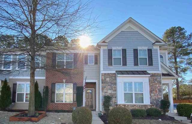 6604 Morgantown Street photos photos