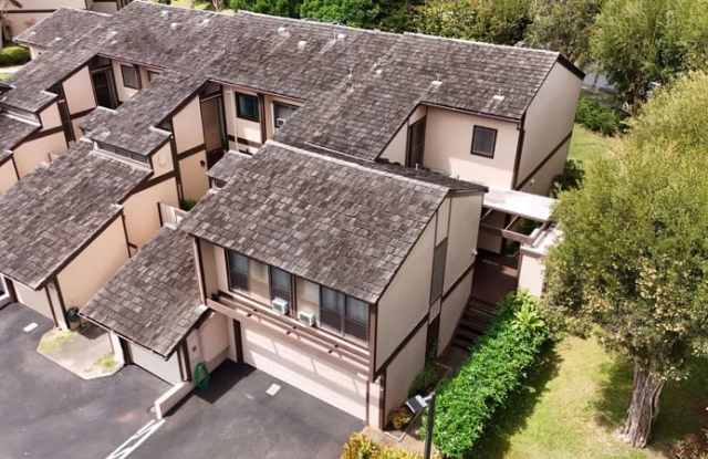 98-1094 Komo Mai Drive - F Gallery 2