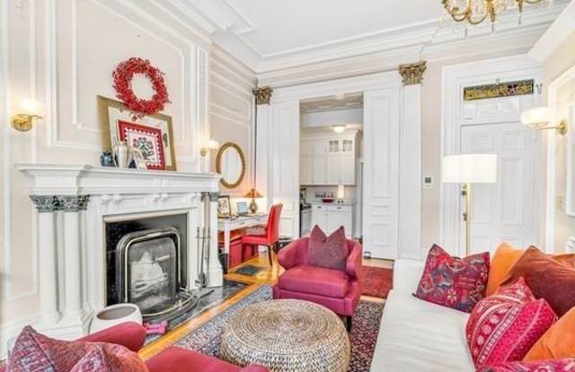 336 Beacon St. photos photos 336 Beacon St. photos photos