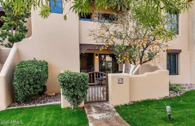 5402 E Windsor Avenue photos photos