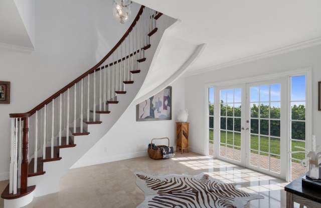 2280 Silver Sands Court Gallery 3