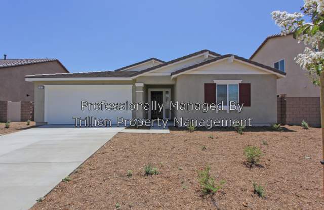 31472 Mandy Court - 31472 Mandy Ct, Lake Elsinore, CA 92530