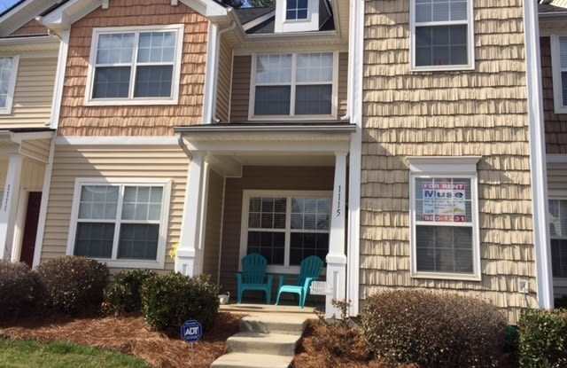 Exclusively Offered by Muse Realty, LLC photos photos
