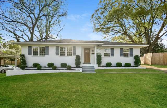 Home for Rent in Great and Quiet Neighborhood! photos photos