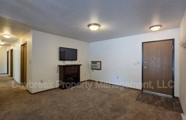 317 16th Street South - 5 Gallery 3