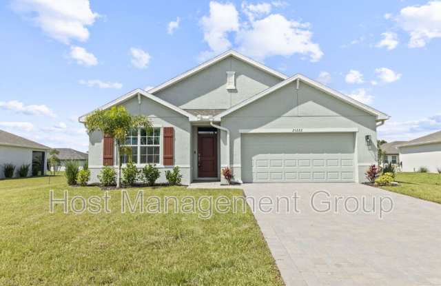 25222 Cadiz Drive Gallery 1