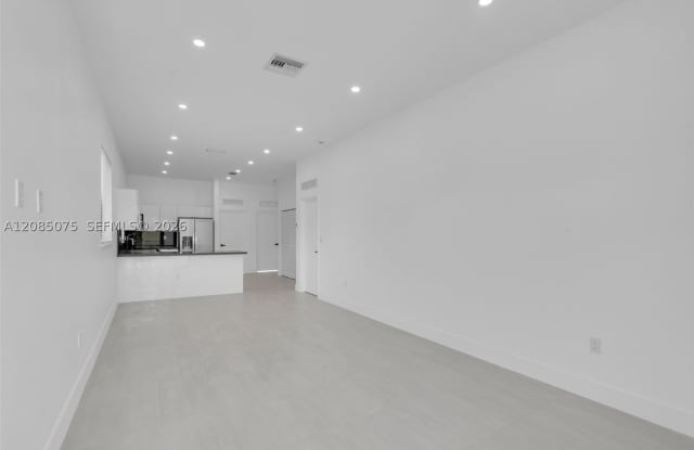 18362 Sw 102 PL Gallery 4