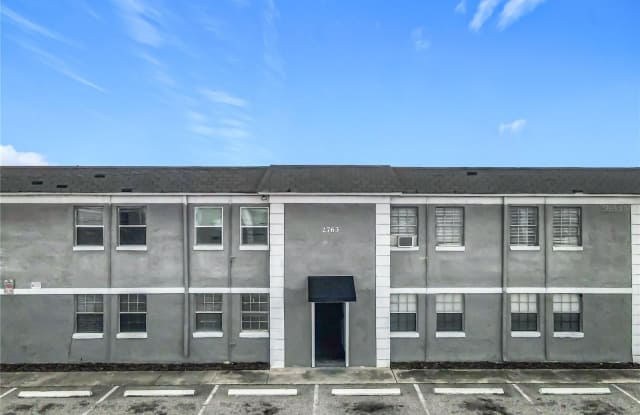 2763 L B MCLEOD ROAD photos photos
