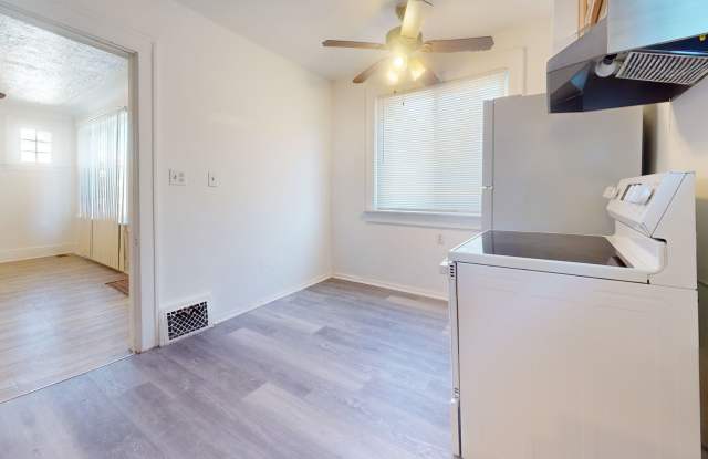 Charming 2-Bedroom Home for Lease in Pontiac Gallery 4