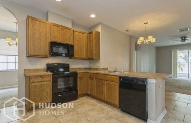 11431 Village Brook Drive Gallery 4