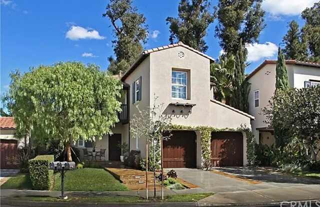 UPCOMING 4 BEDROOM 3 BATH NORTHWOOD ESTATES IRVINE $5,775 photos photos