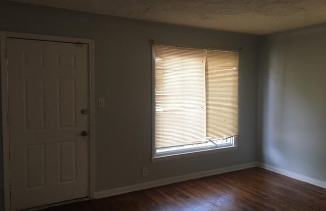 20108 Ferguson St Gallery 2