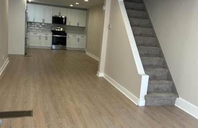 1952 N MUTTER Street photos photos