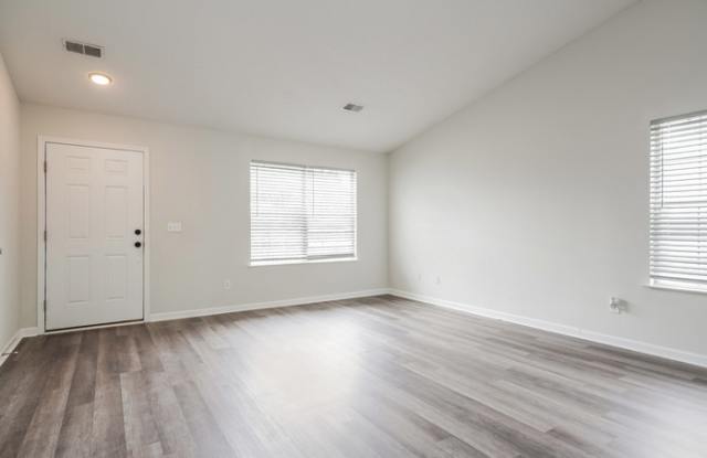 104 Granary Drive Gallery 3
