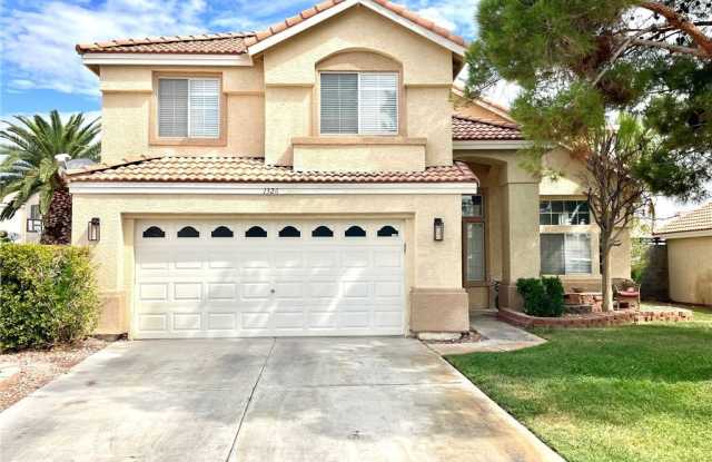 1326 Pine Terrace Court photos photos