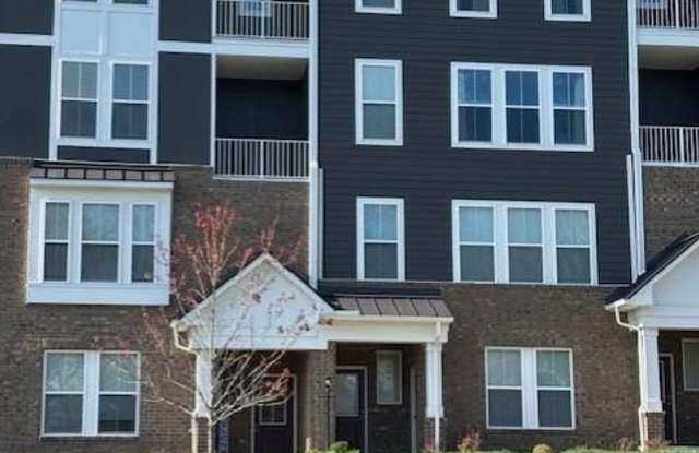 14619 Hancock Towns Drive photos photos