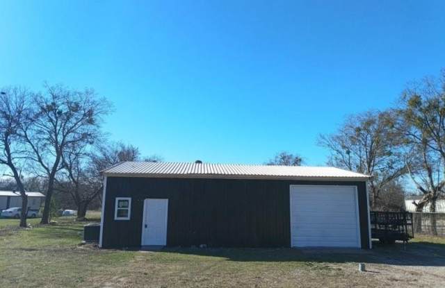 502 Augustus Street photos photos