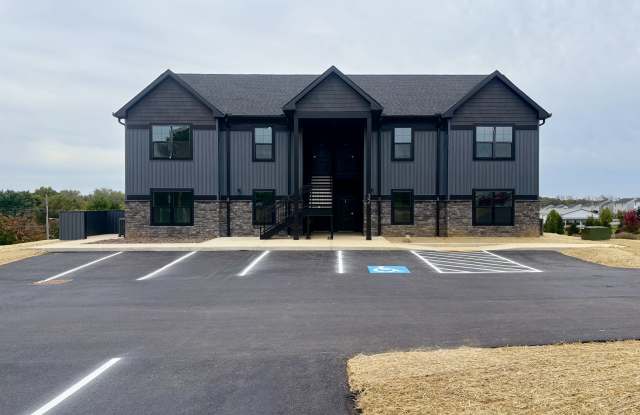 32 Kettering DriveAPT 1 Gallery 1