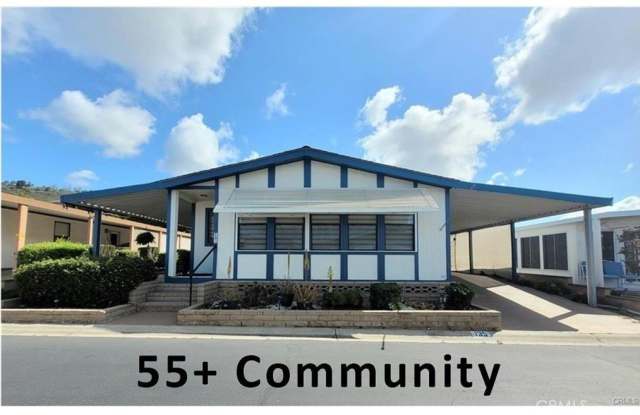 909 Richland Road photos photos