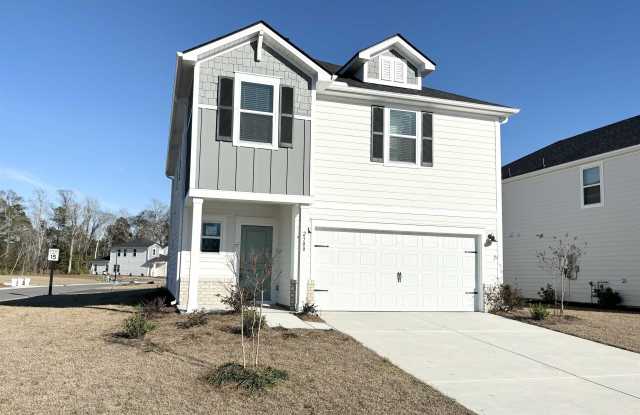 2300 Copper Creek Loop photos photos