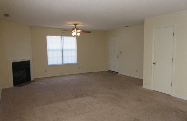 680 A Archdale Drive Gallery 2