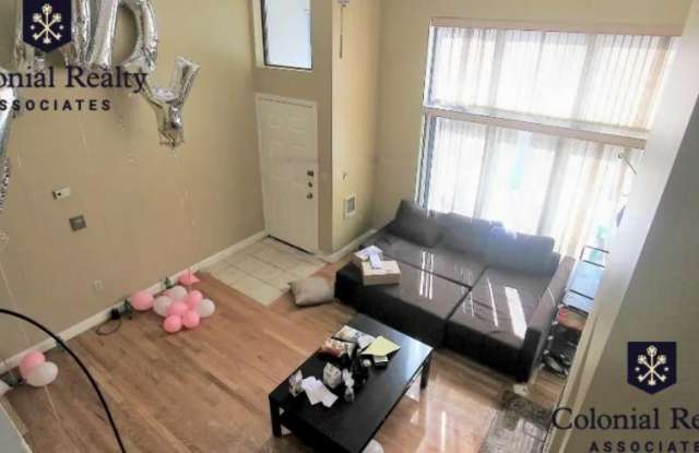 89 Brainerd Rd. photos photos