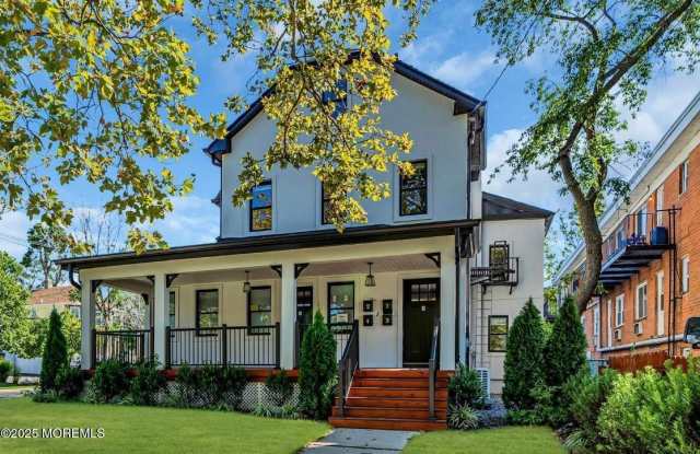 700 5th Avenue photos photos