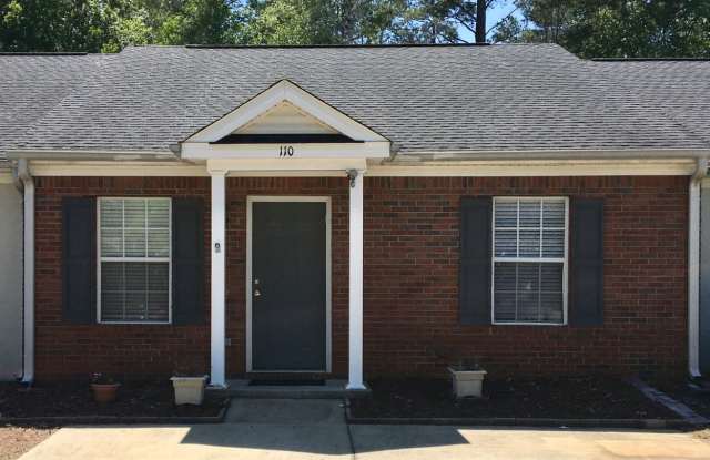 Lexington photos photos