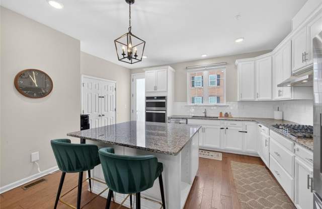 81 Landmark Lane photos photos