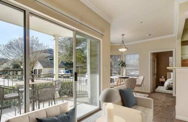 7631 US Hwy 290 W, #1018 photos photos