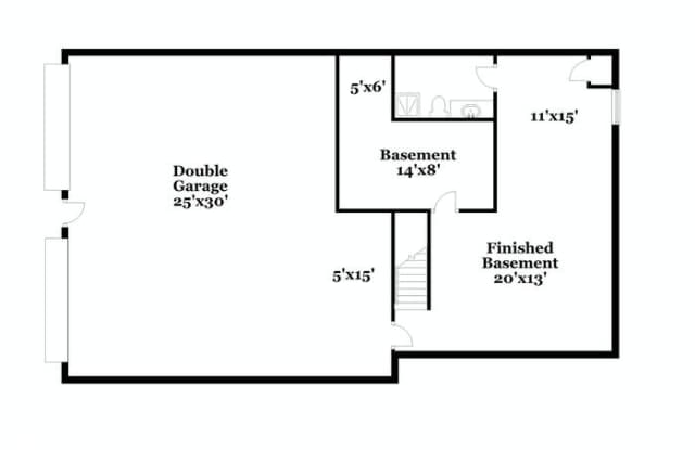 1117 Northwest Weatherstone Drive Gallery 4