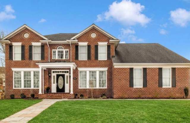 2422 COBBLESTONE WAY photos photos