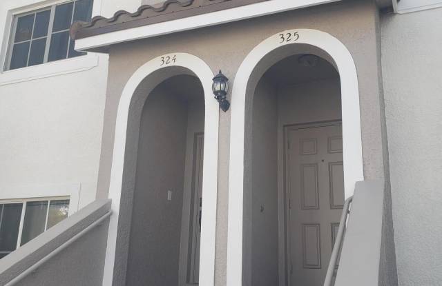 325 Bayfront Drive photos photos