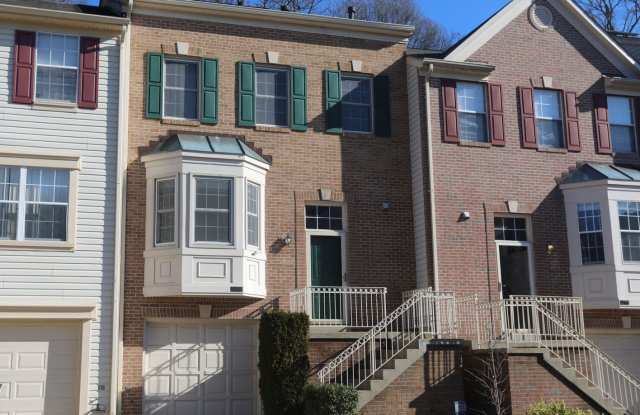 2568 Windy Oak Ct - 2568 Windy Oak Court, Crofton, MD 21114