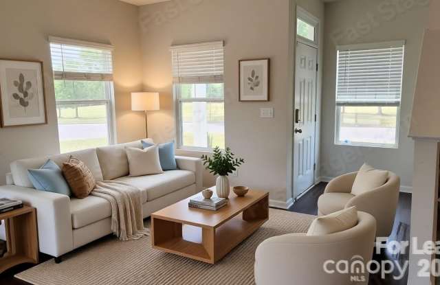 14320 Moss Road photos photos