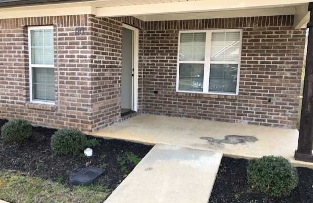 206 Magnolia Villas photos photos