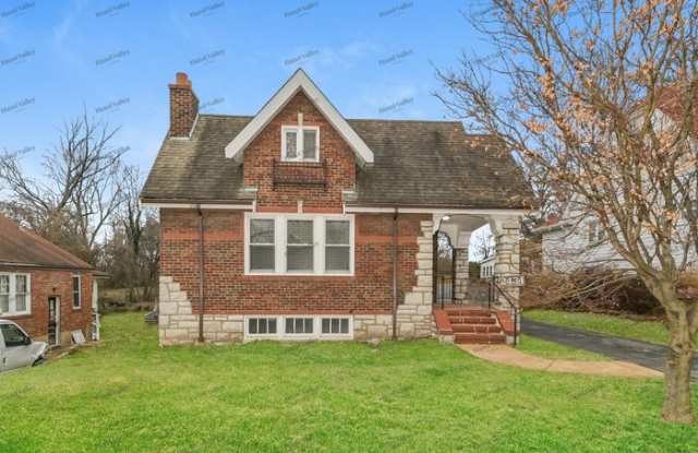 2434 Hord Avenue photos photos 2434 Hord Avenue photos photos