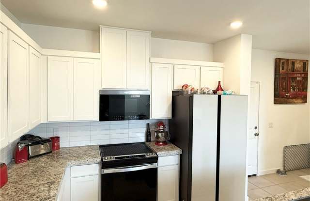 206 Freeport View Place photos photos