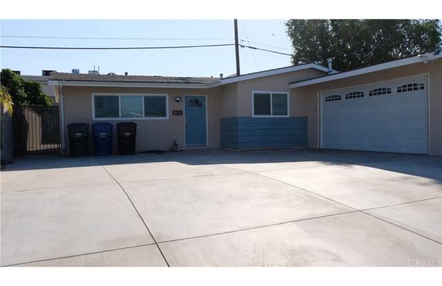 18314 Companario Drive - 18314 Companario Drive, Rowland Heights, CA 91748
