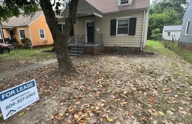 1403 Willis st photos photos