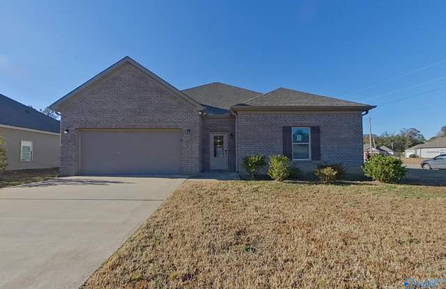 204 White Oak Circle Gallery 1