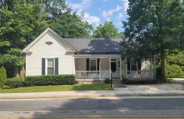 5246 W Mountain Street W photos photos