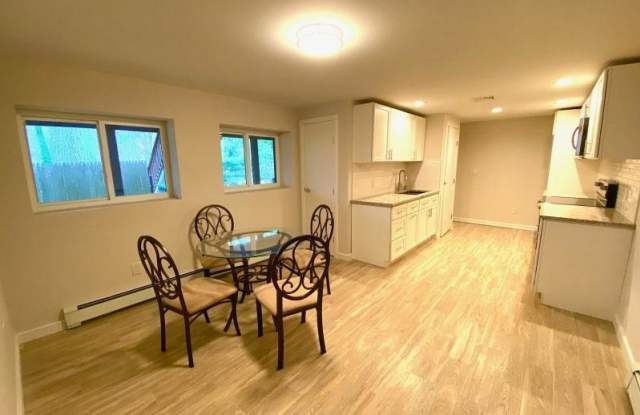 2 Fox Hollow Ridings Court Gallery 4
