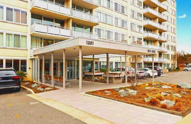 1301 S ARLINGTON RIDGE Road unit: 308 photos photos