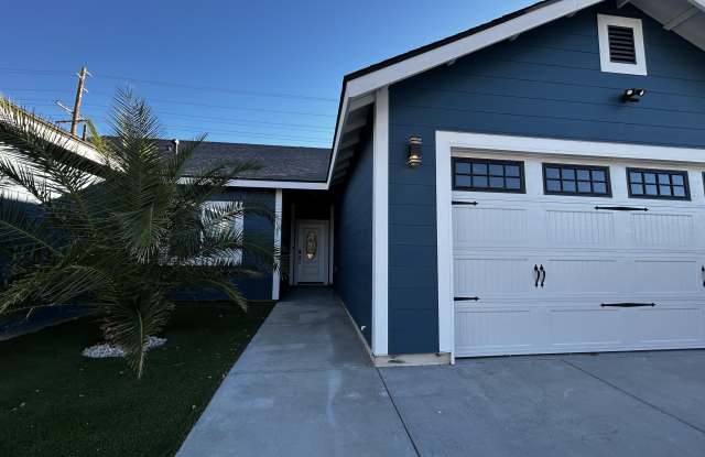 3838 Balmont Street photos photos