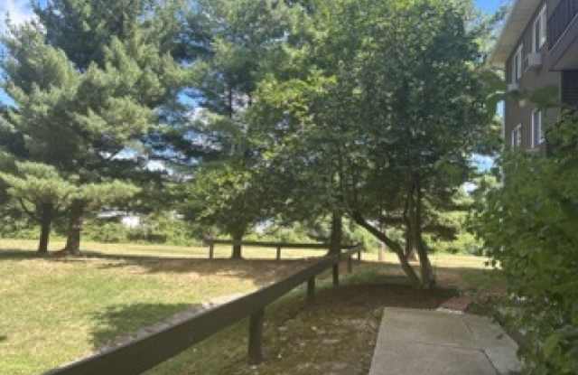 110 Federal Hill Rd photos photos