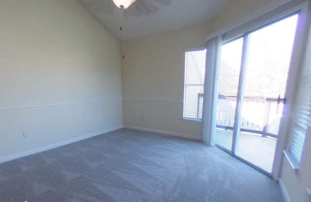 7709 Brandywood Cir - 7709 Brandywood Circle, Orange County, FL 32792